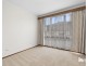 155 Tasman Street, Devonport TAS 7310