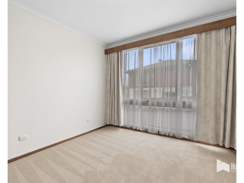 155 Tasman Street, Devonport TAS 7310