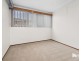 155 Tasman Street, Devonport TAS 7310