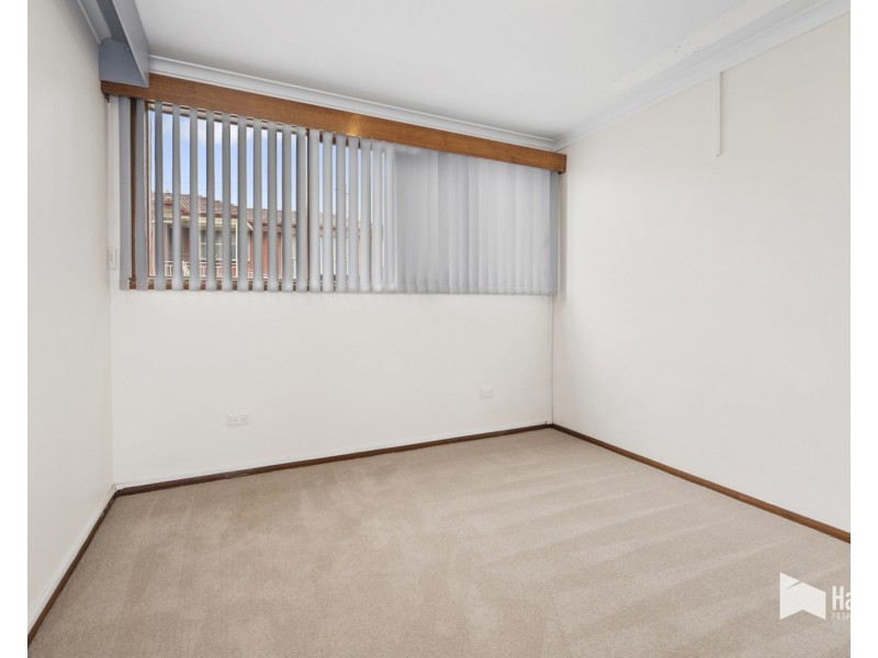 155 Tasman Street, Devonport TAS 7310