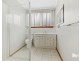 155 Tasman Street, Devonport TAS 7310
