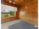 155 Tasman Street, Devonport TAS 7310