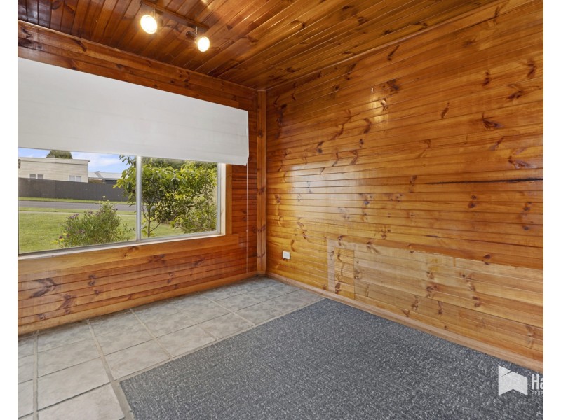 155 Tasman Street, Devonport TAS 7310