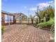 155 Tasman Street, Devonport TAS 7310