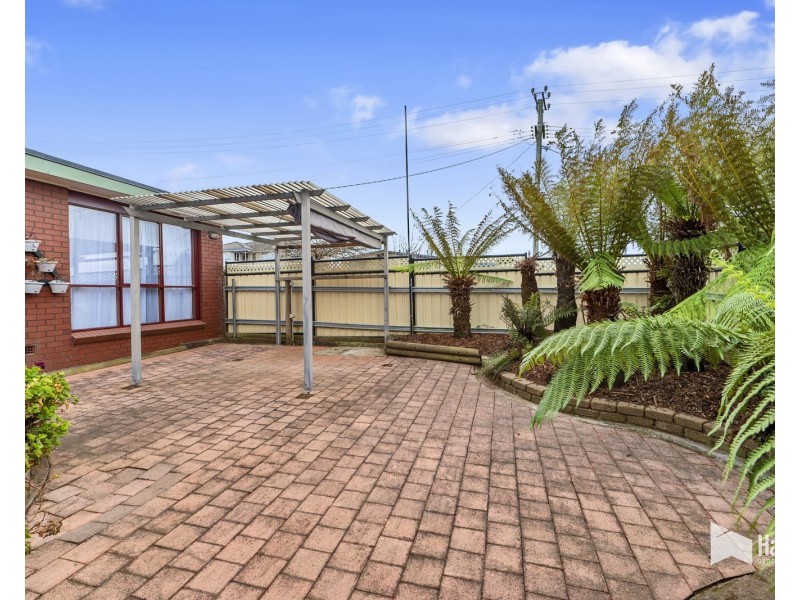 155 Tasman Street, Devonport TAS 7310
