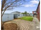 155 Tasman Street, Devonport TAS 7310