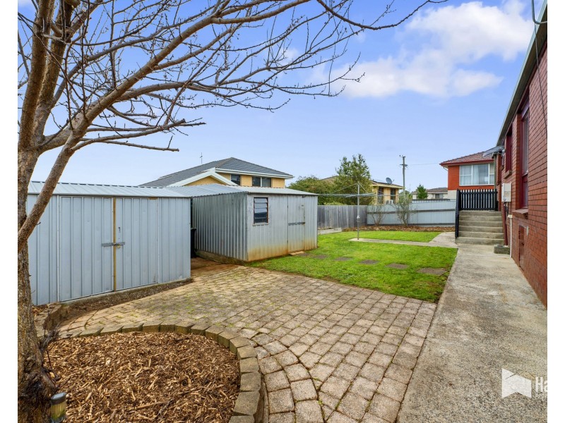 155 Tasman Street, Devonport TAS 7310