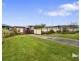 155 Tasman Street, Devonport TAS 7310