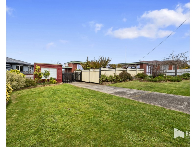 155 Tasman Street, Devonport TAS 7310