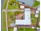 155 Tasman Street, Devonport TAS 7310