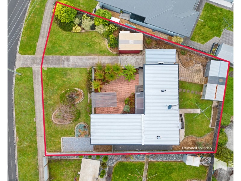 155 Tasman Street, Devonport TAS 7310