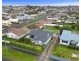 186 Steele Street, Devonport TAS 7310