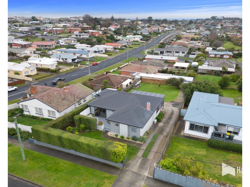 186 Steele Street, Devonport TAS 7310