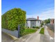 186 Steele Street, Devonport TAS 7310