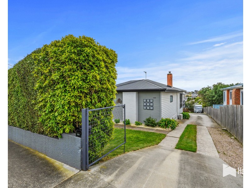 186 Steele Street, Devonport TAS 7310