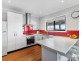 186 Steele Street, Devonport TAS 7310
