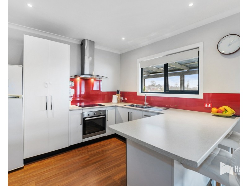 186 Steele Street, Devonport TAS 7310