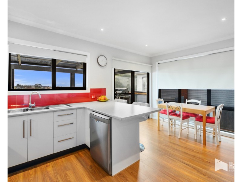 186 Steele Street, Devonport TAS 7310