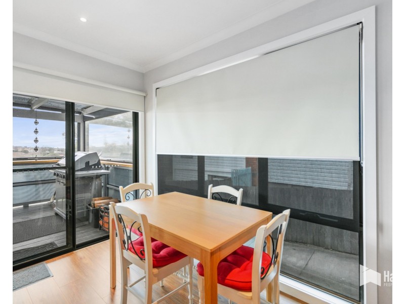 186 Steele Street, Devonport TAS 7310