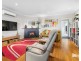 186 Steele Street, Devonport TAS 7310