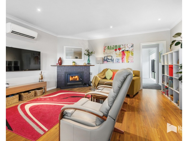 186 Steele Street, Devonport TAS 7310