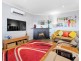 186 Steele Street, Devonport TAS 7310