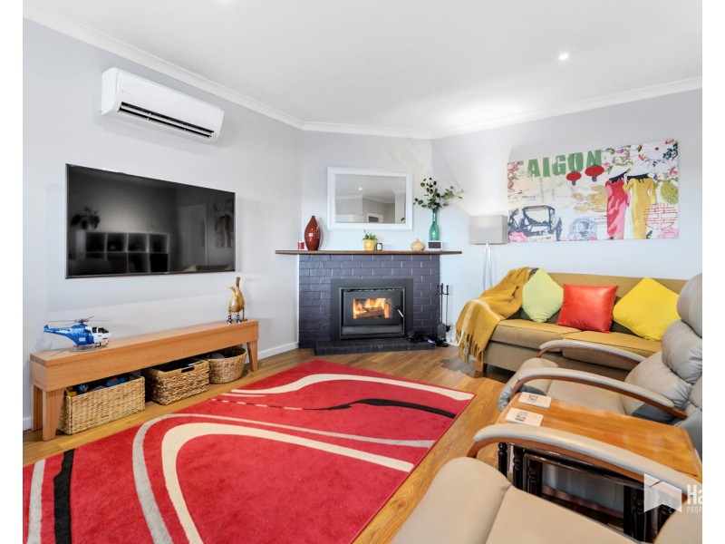 186 Steele Street, Devonport TAS 7310