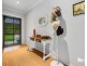 186 Steele Street, Devonport TAS 7310