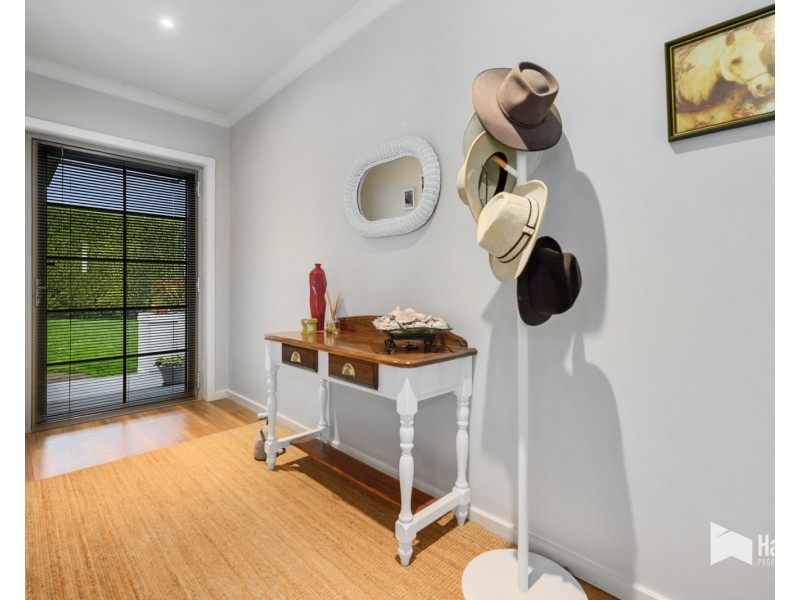 186 Steele Street, Devonport TAS 7310