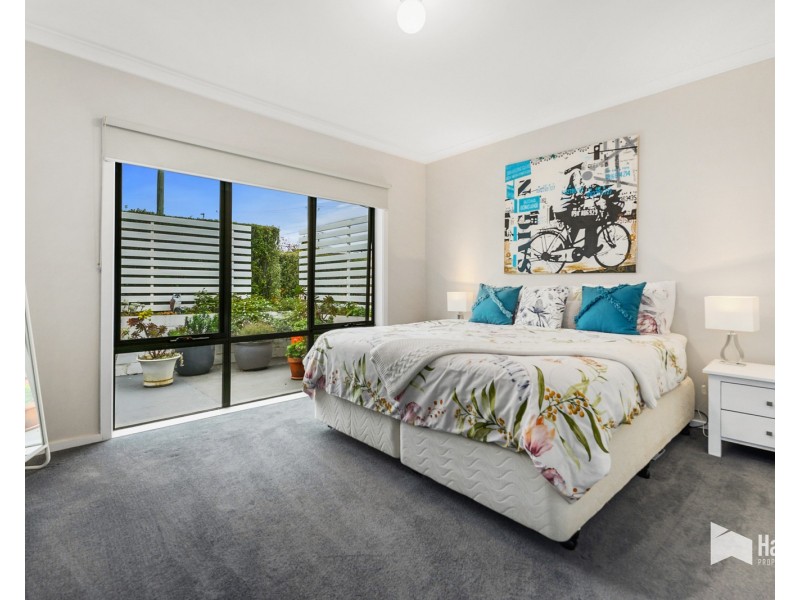 186 Steele Street, Devonport TAS 7310