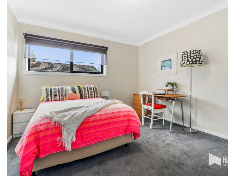 186 Steele Street, Devonport TAS 7310