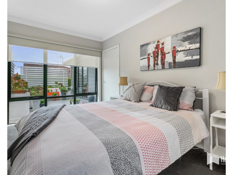 186 Steele Street, Devonport TAS 7310