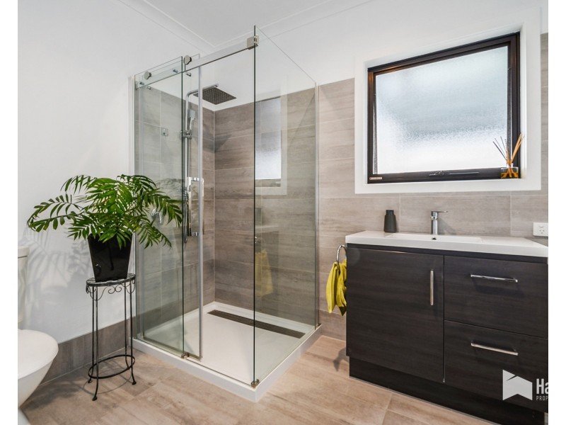 186 Steele Street, Devonport TAS 7310