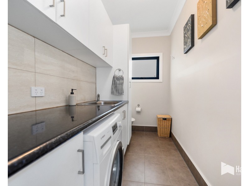186 Steele Street, Devonport TAS 7310