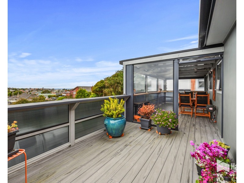 186 Steele Street, Devonport TAS 7310