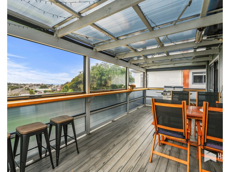 186 Steele Street, Devonport TAS 7310