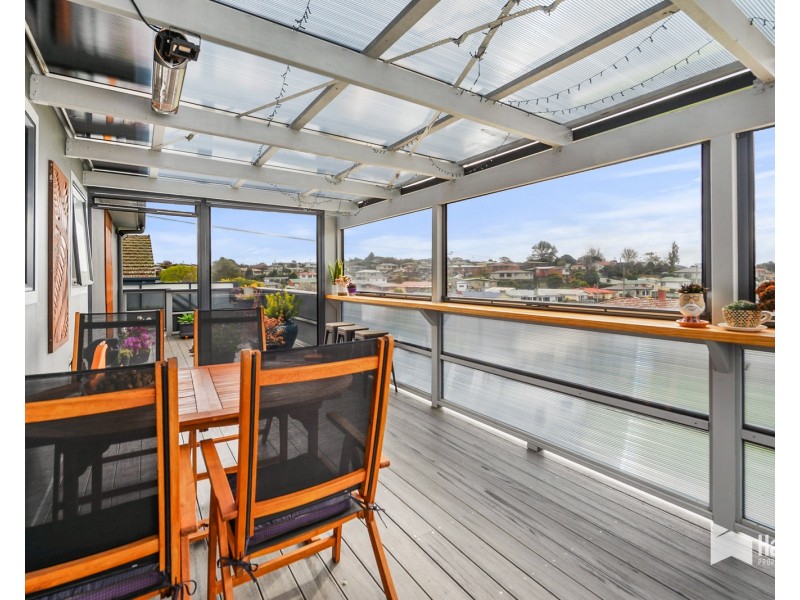 186 Steele Street, Devonport TAS 7310