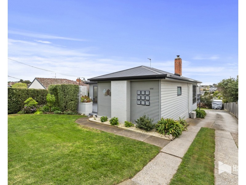 186 Steele Street, Devonport TAS 7310