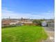 186 Steele Street, Devonport TAS 7310