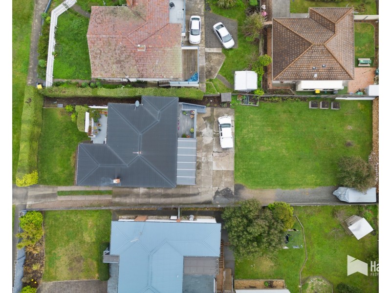186 Steele Street, Devonport TAS 7310