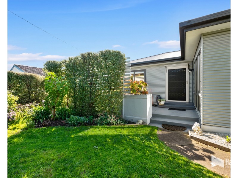 186 Steele Street, Devonport TAS 7310
