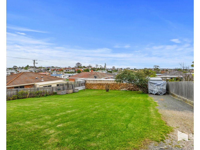 186 Steele Street, Devonport TAS 7310