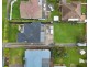 186 Steele Street, Devonport TAS 7310