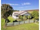 94 Winspears Road, East Devonport TAS 7310