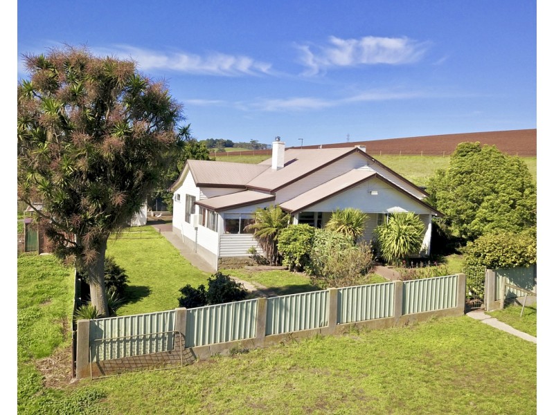 94 Winspears Road, East Devonport TAS 7310