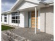 1 Mason Place, Shearwater TAS 7307