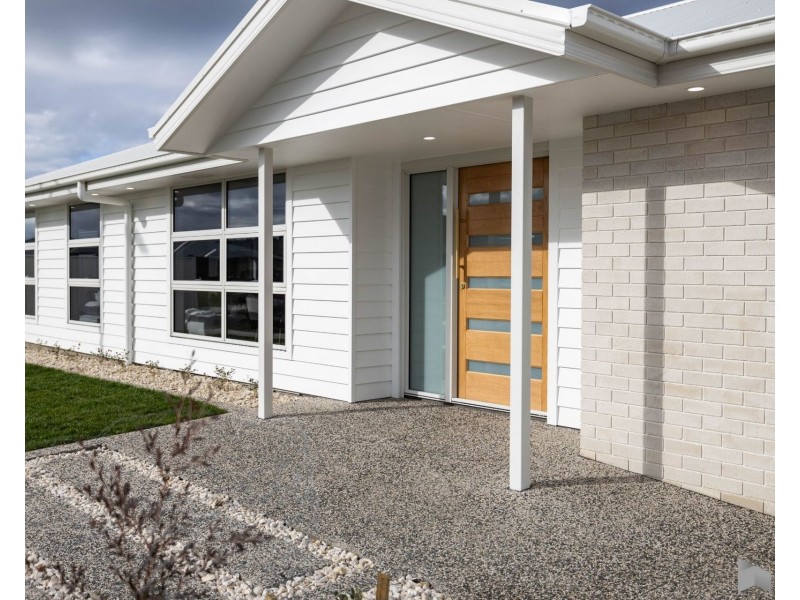 1 Mason Place, Shearwater TAS 7307