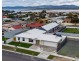 1 Mason Place, Shearwater TAS 7307