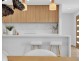 1 Mason Place, Shearwater TAS 7307