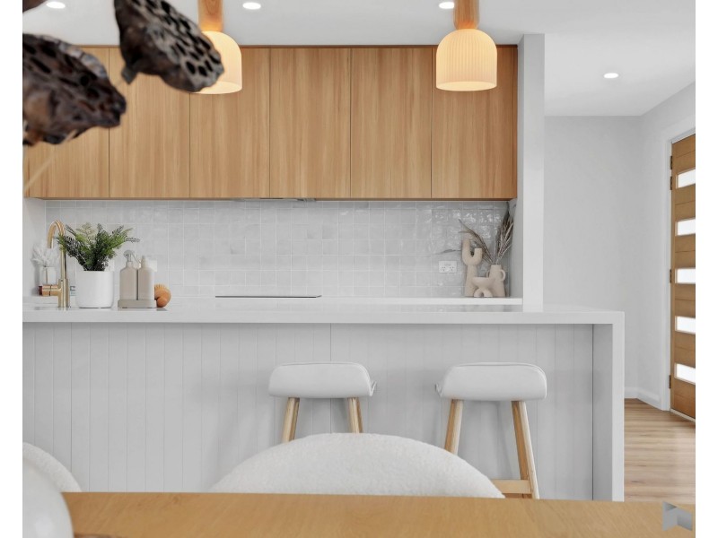 1 Mason Place, Shearwater TAS 7307